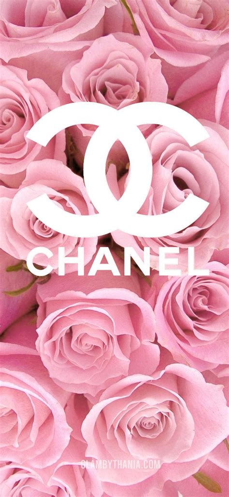 Chanel wallpapers hd